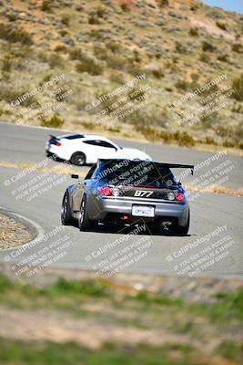 media/Jan-27-2024-VIP Trackdays (Sat) [[15b9b18693]]/Group A/Session 3 (Turn 7)/